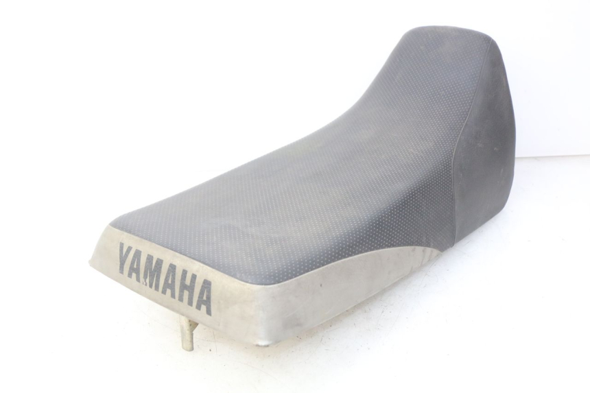 photo de SELIM YAMAHA BLASTER 200 (2003 - 2007) - Vista geral