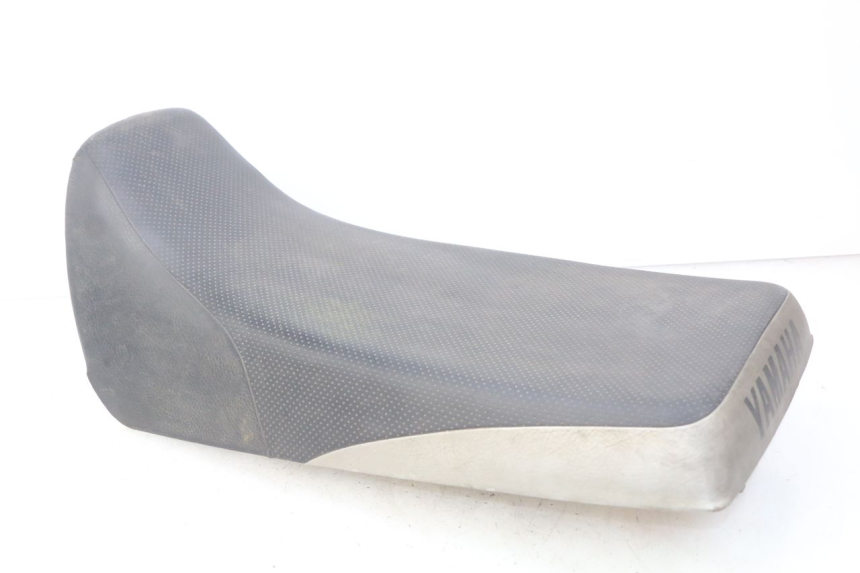 photo de SELIM YAMAHA BLASTER 200 (2003 - 2007) - Pontos de fixação