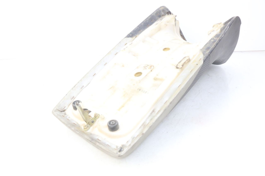 photo de SELIM YAMAHA BLASTER 200 (2003 - 2007) - Estado da superfície