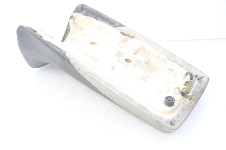 photo de SELIM YAMAHA BLASTER 200 (2003 - 2007) - Peça verificada