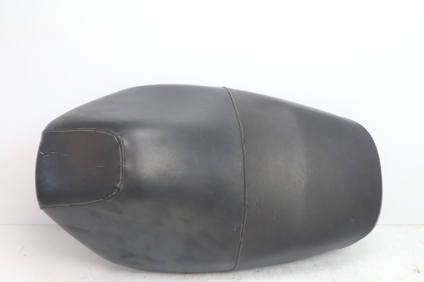 photo de SELIM MBK BOOSTER ROCKET 50 (1995 - 1998) - Detalhe da peça