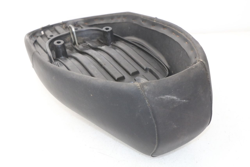 photo de SELIM MBK BOOSTER SPIRIT 50 (2004 - 2017) - Pontos de fixação