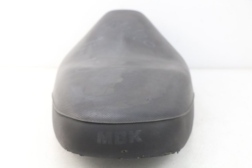photo de SELIM MBK BOOSTER SPIRIT 50 (2004 - 2017) - Ampliação técnica