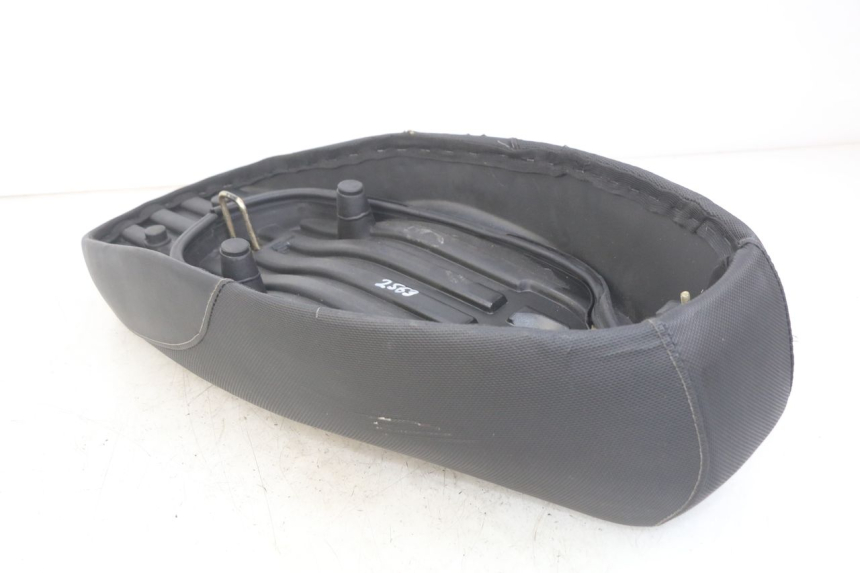 photo de SELIM MBK BOOSTER SPIRIT 50 (2004 - 2017) - Vista do produto