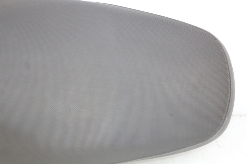 photo de SELIM MBK BOOSTER SPIRIT 50 (2004 - 2017) - Inspeção visual