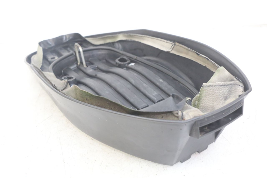 photo de SELIM MBK BOOSTER SPIRIT 50 (2004 - 2017) - Pontos de fixação