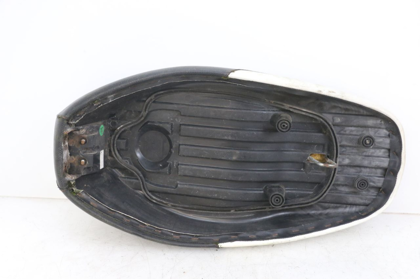 photo de SELIM MBK BOOSTER SPIRIT 50 (2004 - 2017) - Detalhe da peça