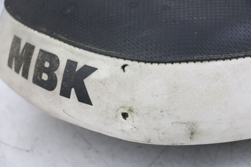 photo de SELIM MBK BOOSTER SPIRIT 50 (2004 - 2017) - Peça verificada