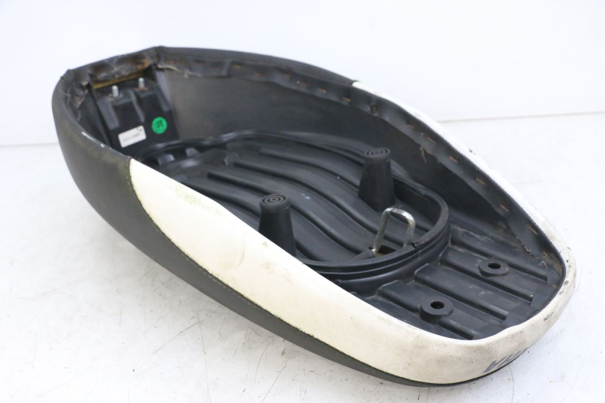 photo de SELIM MBK BOOSTER SPIRIT 50 (2004 - 2017) - Peça verificada
