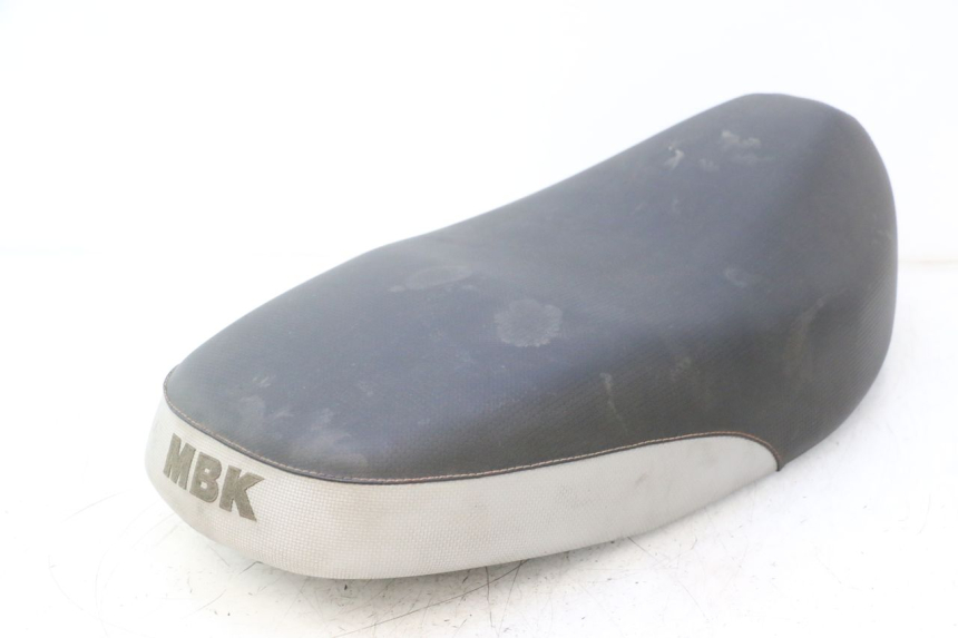 photo de SELIM MBK BOOSTER SPIRIT 50 (2004 - 2017) - Detalhe da peça