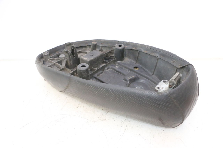 photo de SELIM MBK BOOSTER SPIRIT 50 (1999 - 2003) - Pontos de fixação