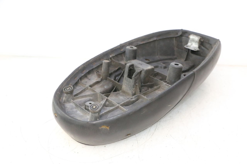 photo de SELIM MBK BOOSTER SPIRIT 50 (1999 - 2003) - Estado da superfície
