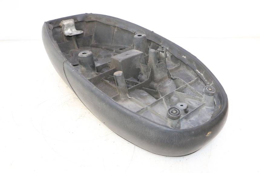 photo de SELIM MBK BOOSTER SPIRIT 50 (1999 - 2003) - Peça verificada