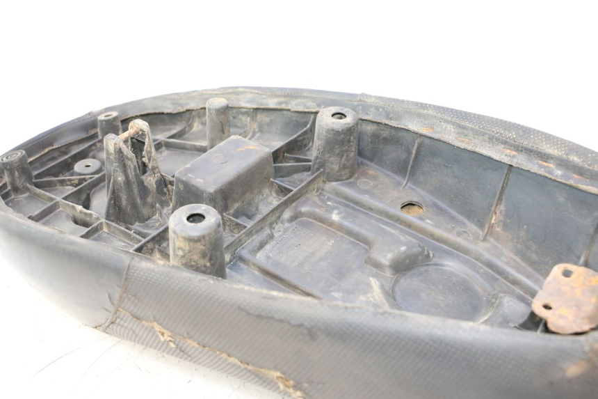 photo de SELIM MBK BOOSTER SPIRIT 50 (1999 - 2003) - Detalhe da peça