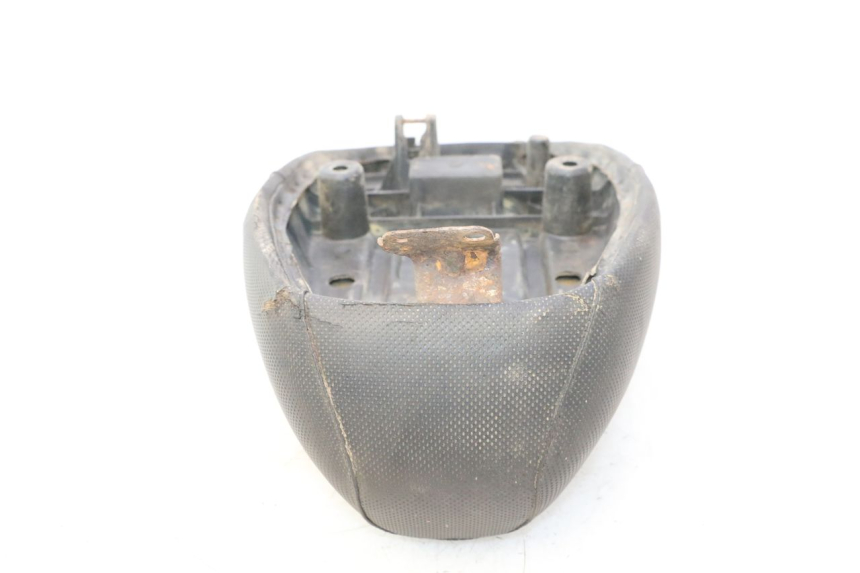 photo de SELIM MBK BOOSTER SPIRIT 50 (1999 - 2003) - Ampliação técnica