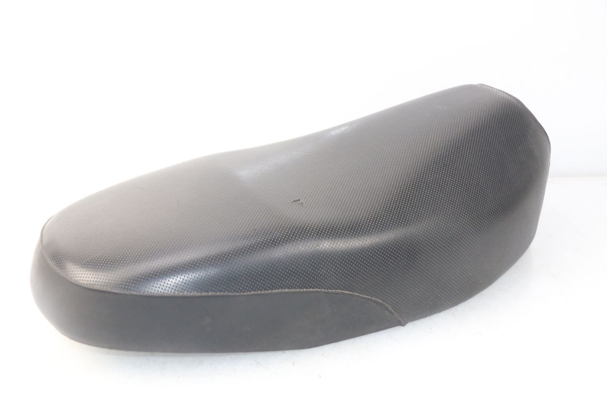 photo de SELIM MBK BOOSTER SPIRIT NAKED 50 (2004 - 2017) - Outro ângulo de visão