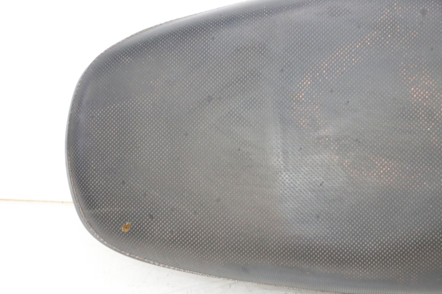 photo de SELIM MBK BOOSTER SPIRIT NAKED 50 (2004 - 2017) - Detalhe da peça