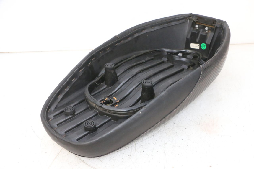photo de SELIM MBK BOOSTER SPIRIT NAKED 50 (2004 - 2017) - Peça verificada