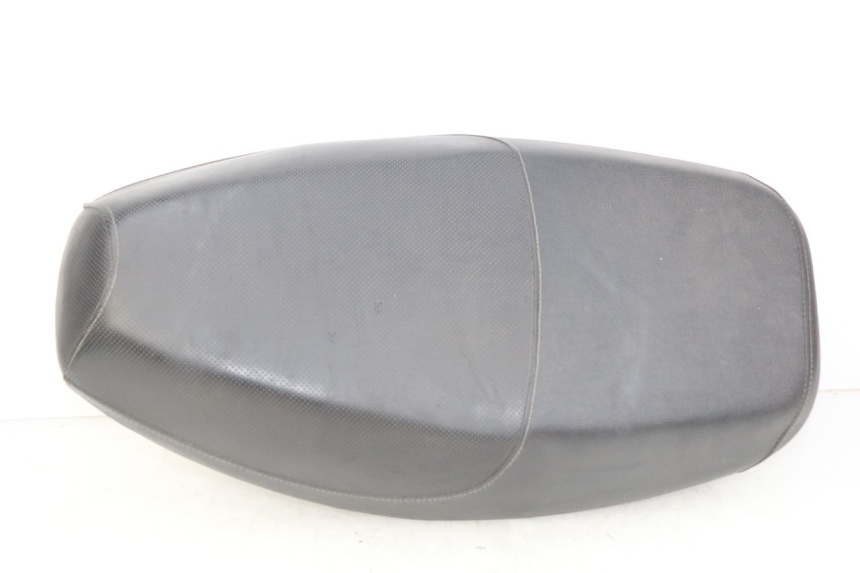 photo de SELIM BAOTIAN BT 49 QT-9 50 (2006 - 2010) - Vista principal