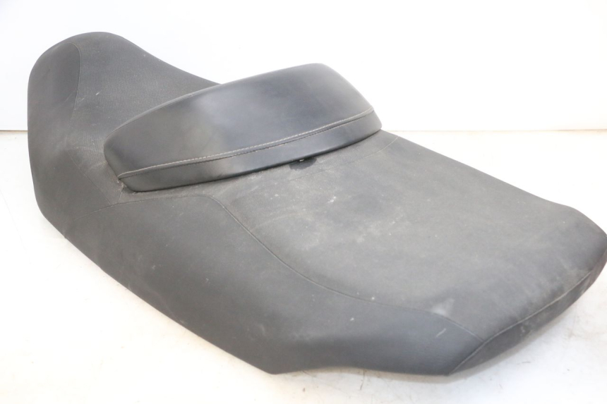 photo de SELIM SUZUKI BURGMAN 650 (2013 - 2020) - Pontos de fixação
