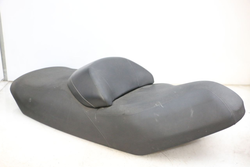 photo de SELIM SUZUKI BURGMAN 650 (2013 - 2020) - Peça verificada
