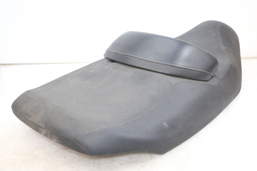photo de SELIM SUZUKI BURGMAN 650 (2013 - 2020) - Marcações e referências