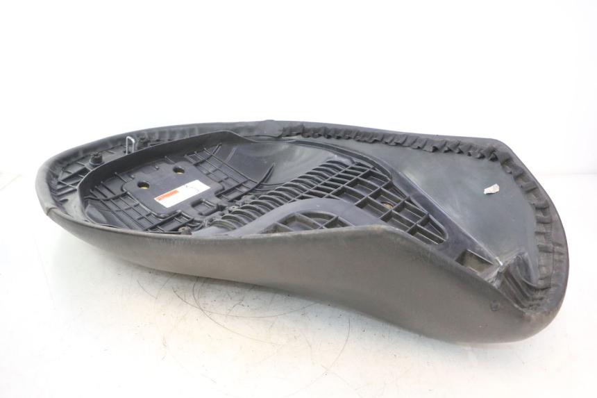 photo de SELIM SUZUKI BURGMAN 125 (2007 - 2014) - Vista do produto