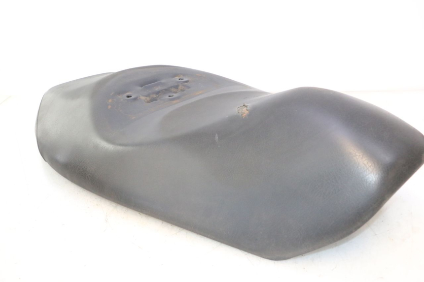 photo de SELIM SUZUKI BURGMAN 125 (2007 - 2014) - Pontos de fixação