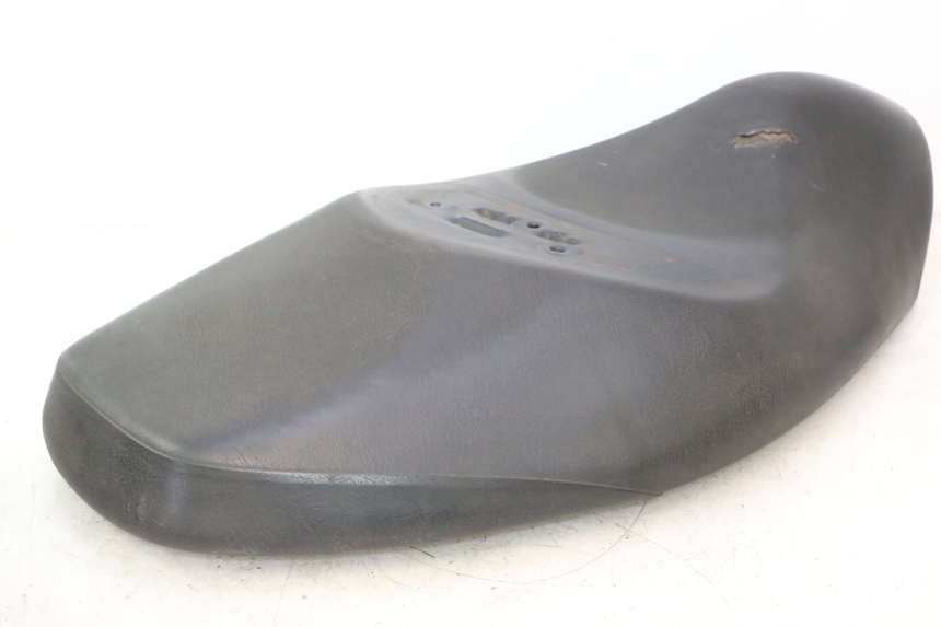 photo de SELIM SUZUKI BURGMAN 125 (2007 - 2014) - Estado da superfície
