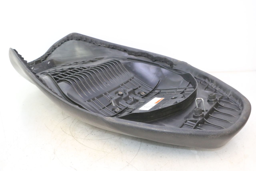 photo de SELIM SUZUKI BURGMAN 125 (2007 - 2014) - Peça verificada