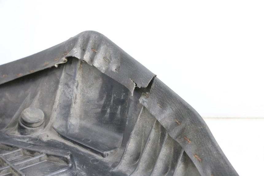 photo de SELIM SUZUKI BURGMAN EXECUTIVE ABS 650 (2006 - 2012) - Detalhe da peça
