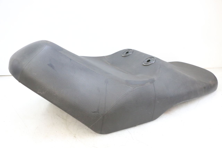 photo de SELIM SUZUKI BURGMAN EXECUTIVE ABS 650 (2006 - 2012) - Pontos de fixação