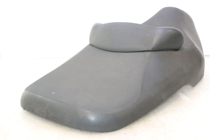 photo de SELIM SUZUKI BURGMAN EXECUTIVE ABS 650 (2006 - 2012) - Outro ângulo de visão