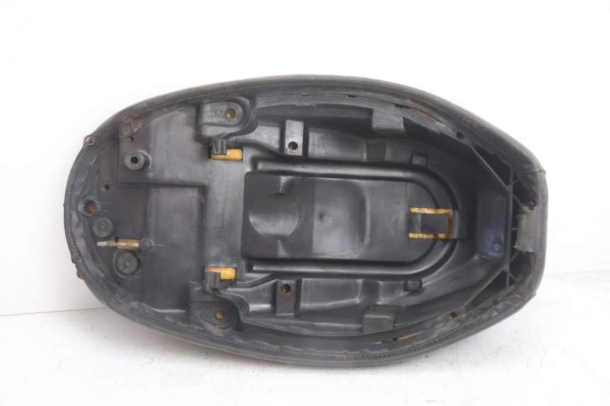 photo de SELIM PEUGEOT BUXY 50 (1993 - 1998) - Vista do produto