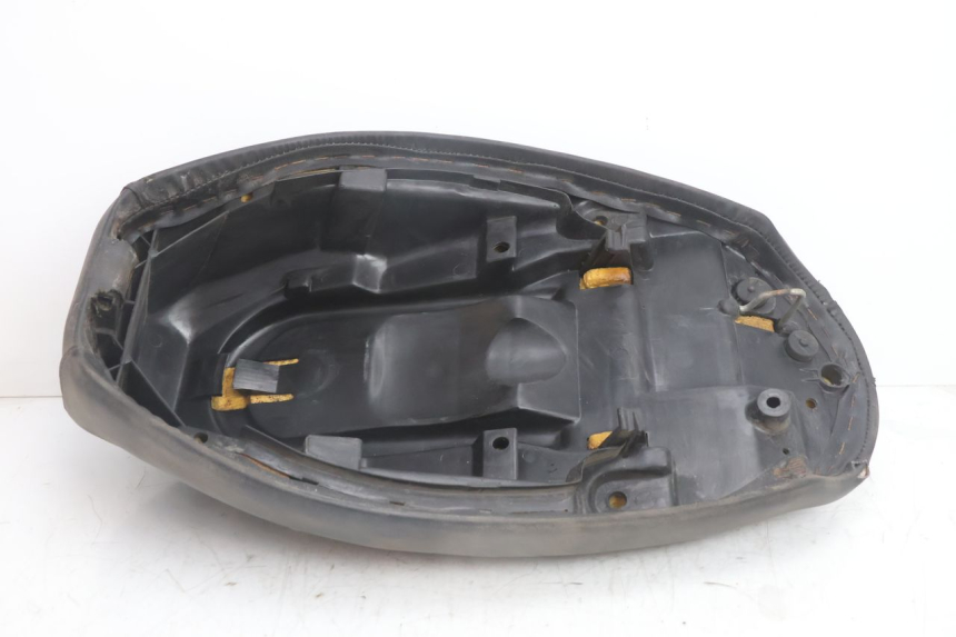photo de SELIM PEUGEOT BUXY 50 (1993 - 1998) - Marcações e referências