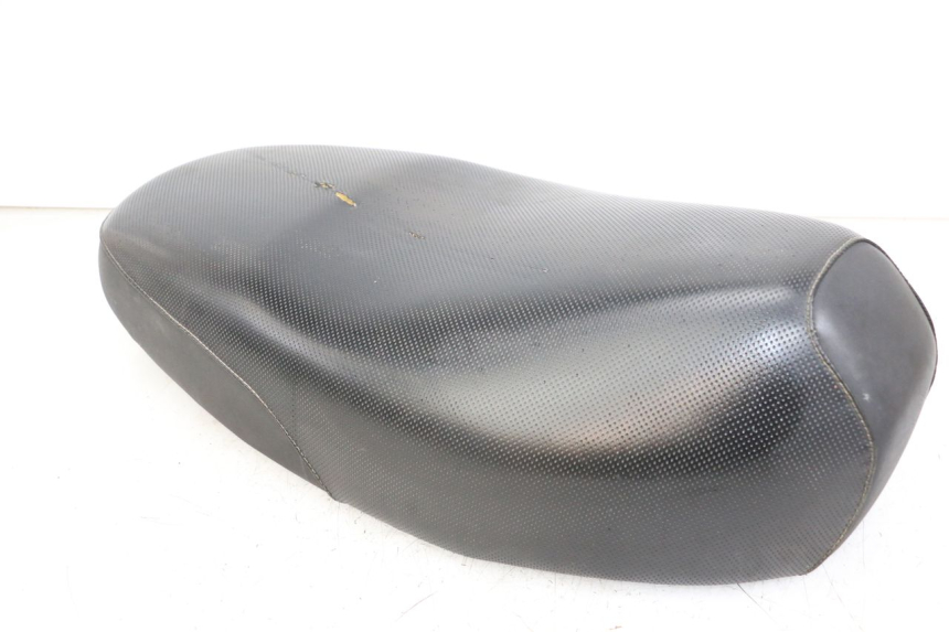 photo de SELIM YAMAHA BW'S 50 (2004 - 2017) - Detalhe da peça