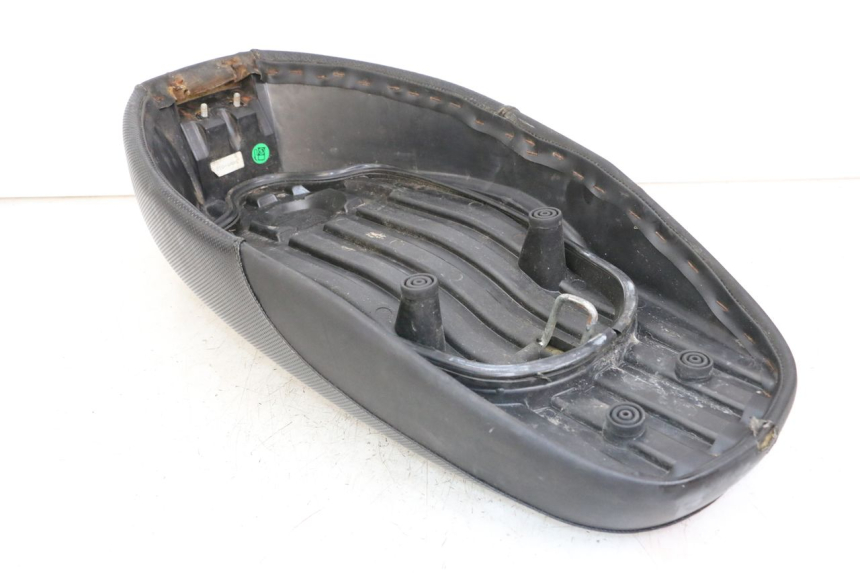 photo de SELIM YAMAHA BW'S 50 (2004 - 2017) - Vista do produto