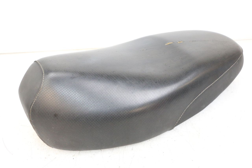 photo de SELIM YAMAHA BW'S 50 (2004 - 2017) - Vista geral