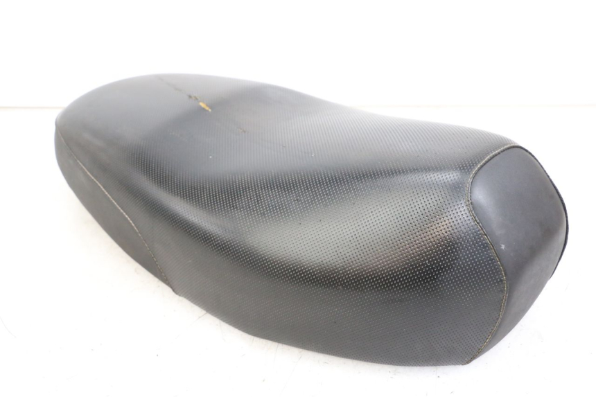 photo de SELIM YAMAHA BW'S 50 (2004 - 2017) - Pontos de fixação
