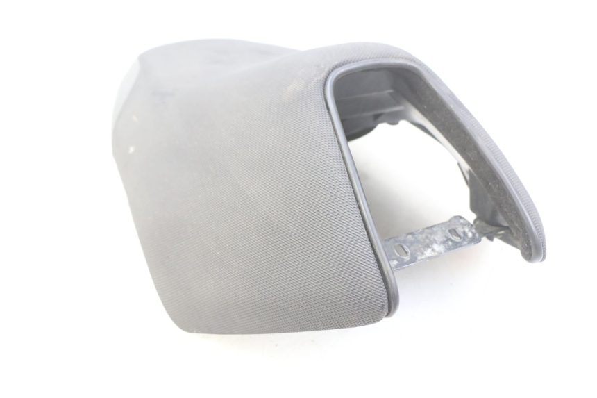 photo de SELIM YAMAHA BW'S BWS 125 (2010 - 2013) - Detalhe da peça