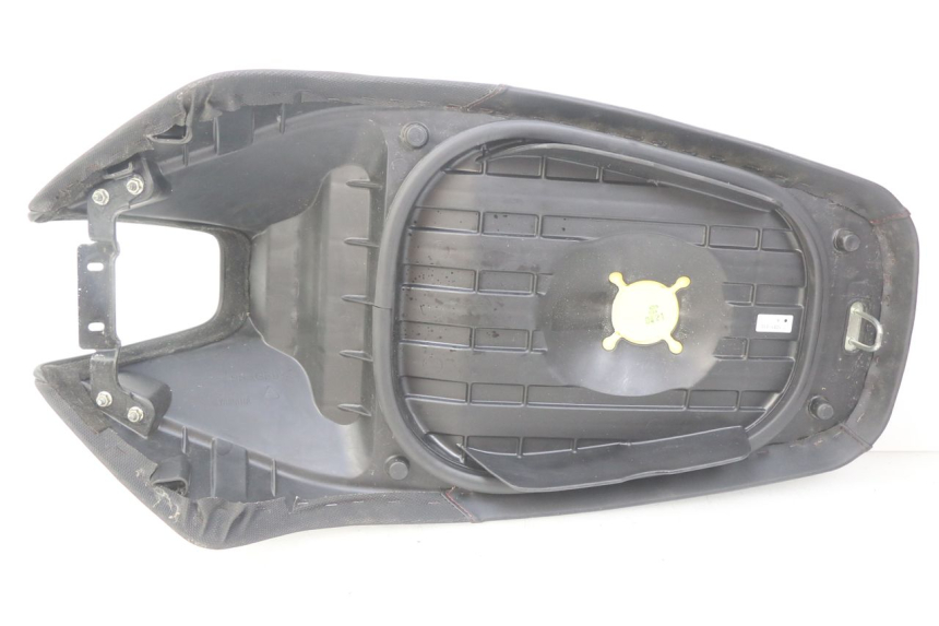 photo de SELIM YAMAHA BW'S BWS 125 (2010 - 2013) - Pontos de fixação