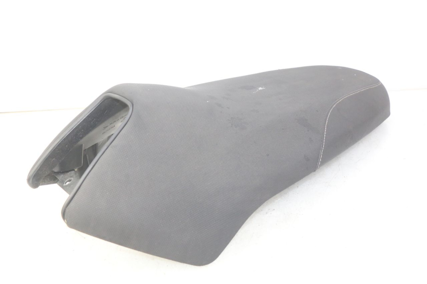 photo de SELIM YAMAHA BW'S BWS 125 (2010 - 2013) - Outro ângulo de visão