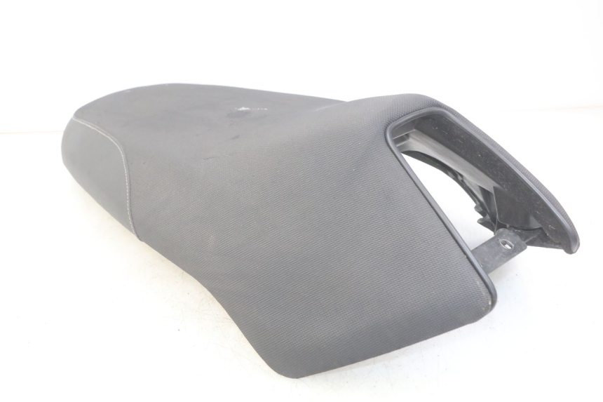 photo de SELIM YAMAHA BW'S BWS 125 (2010 - 2013) - Ampliação técnica