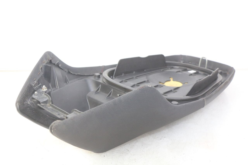 photo de SELIM YAMAHA BW'S BWS 125 (2010 - 2013) - Peça verificada