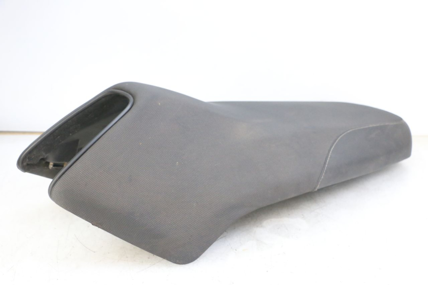 photo de SELIM YAMAHA BW'S BWS 125 (2010 - 2013) - Ampliação técnica