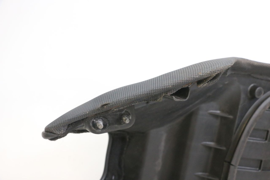 photo de SELIM YAMAHA BW'S BWS 125 (2010 - 2013) - Pontos de fixação