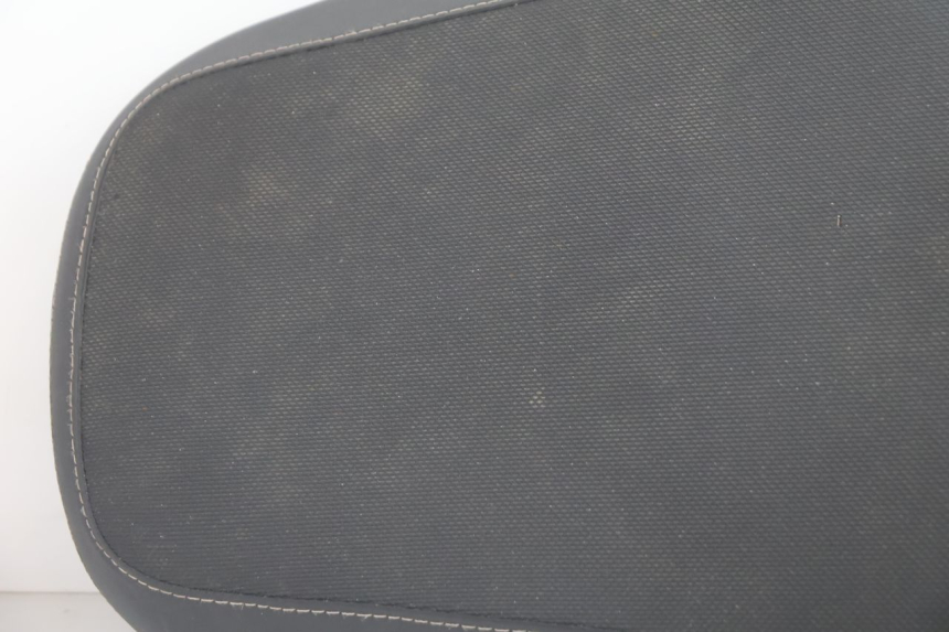 photo de SELIM YAMAHA BW'S BWS 125 (2010 - 2013) - Detalhe da peça