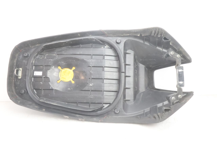photo de SELIM YAMAHA BW'S BWS 125 (2010 - 2013) - Vista do produto