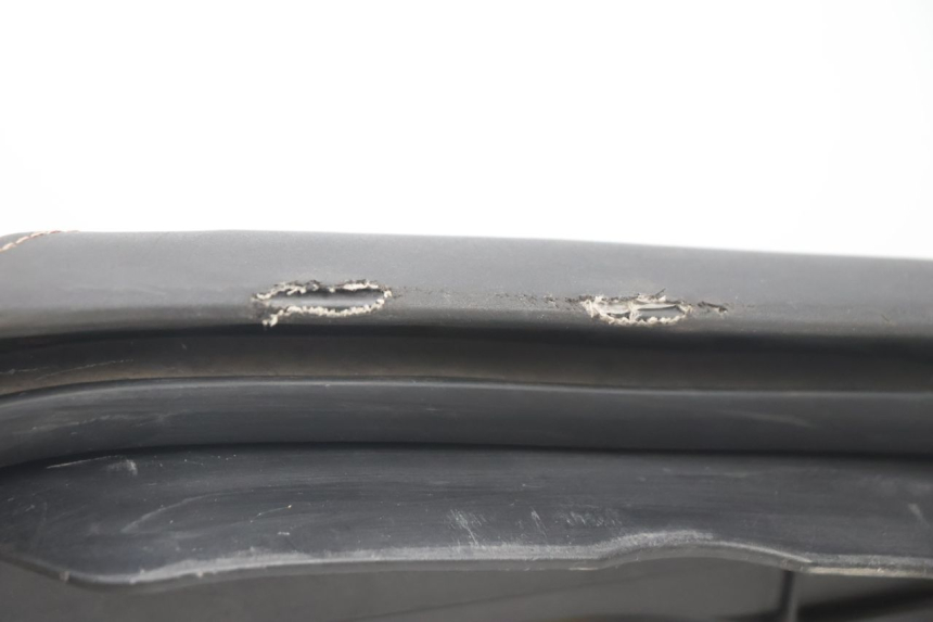 photo de SELIM YAMAHA BW'S BWS 125 (2010 - 2013) - Detalhes característicos