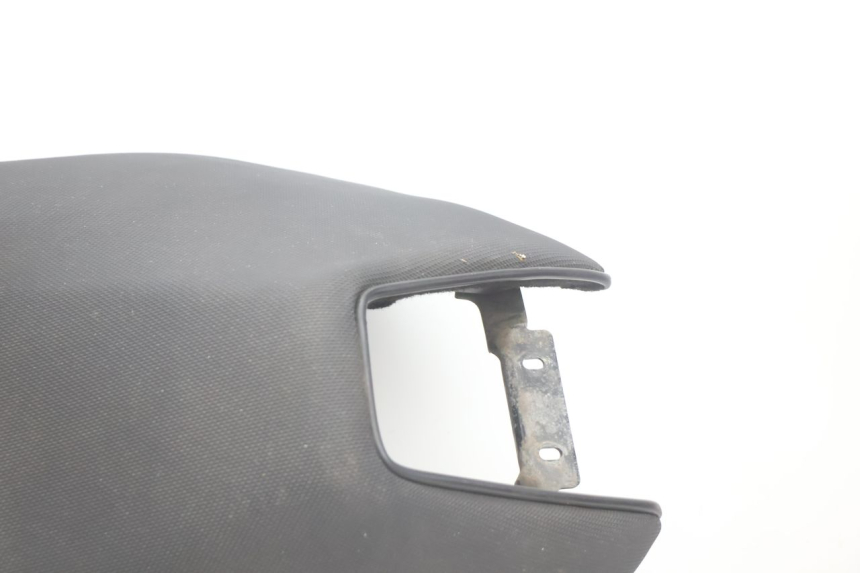 photo de SELIM YAMAHA BW'S BWS 125 (2010 - 2013) - Outro ângulo de visão